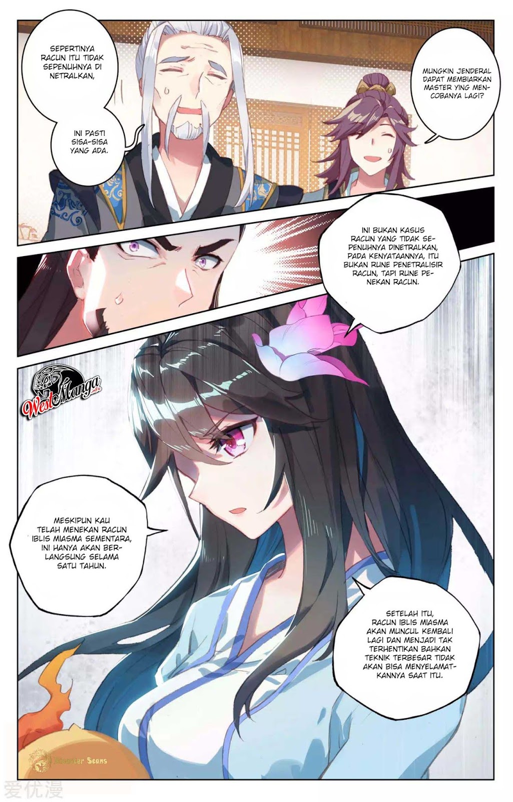 image-komik-yuan-zun-chapter-52-3/12