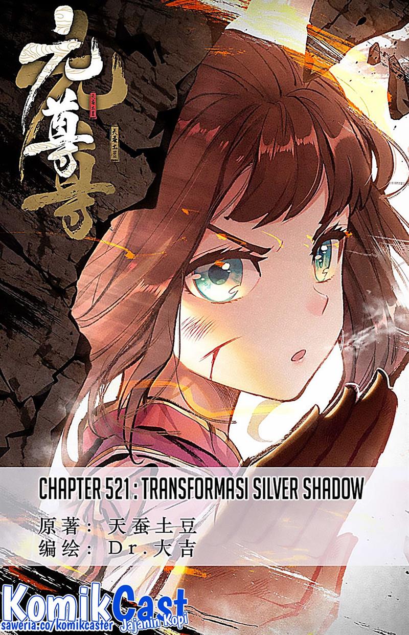 image-komik-yuan-zun-chapter-521-0/10