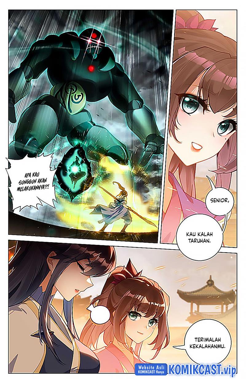 image-komik-yuan-zun-chapter-521-1/10