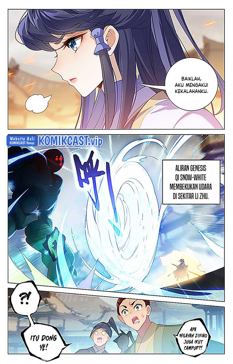 image-komik-yuan-zun-chapter-521-2/10