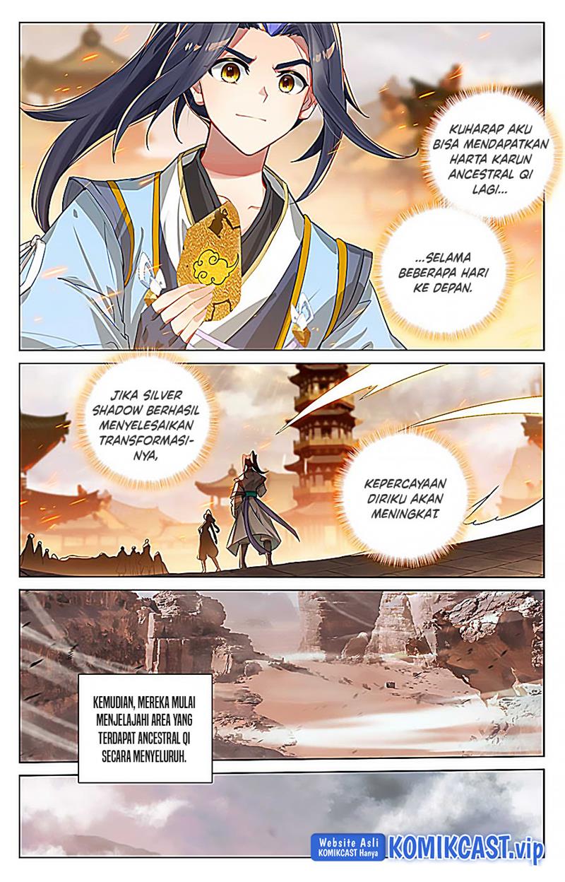 image-komik-yuan-zun-chapter-521-5/10