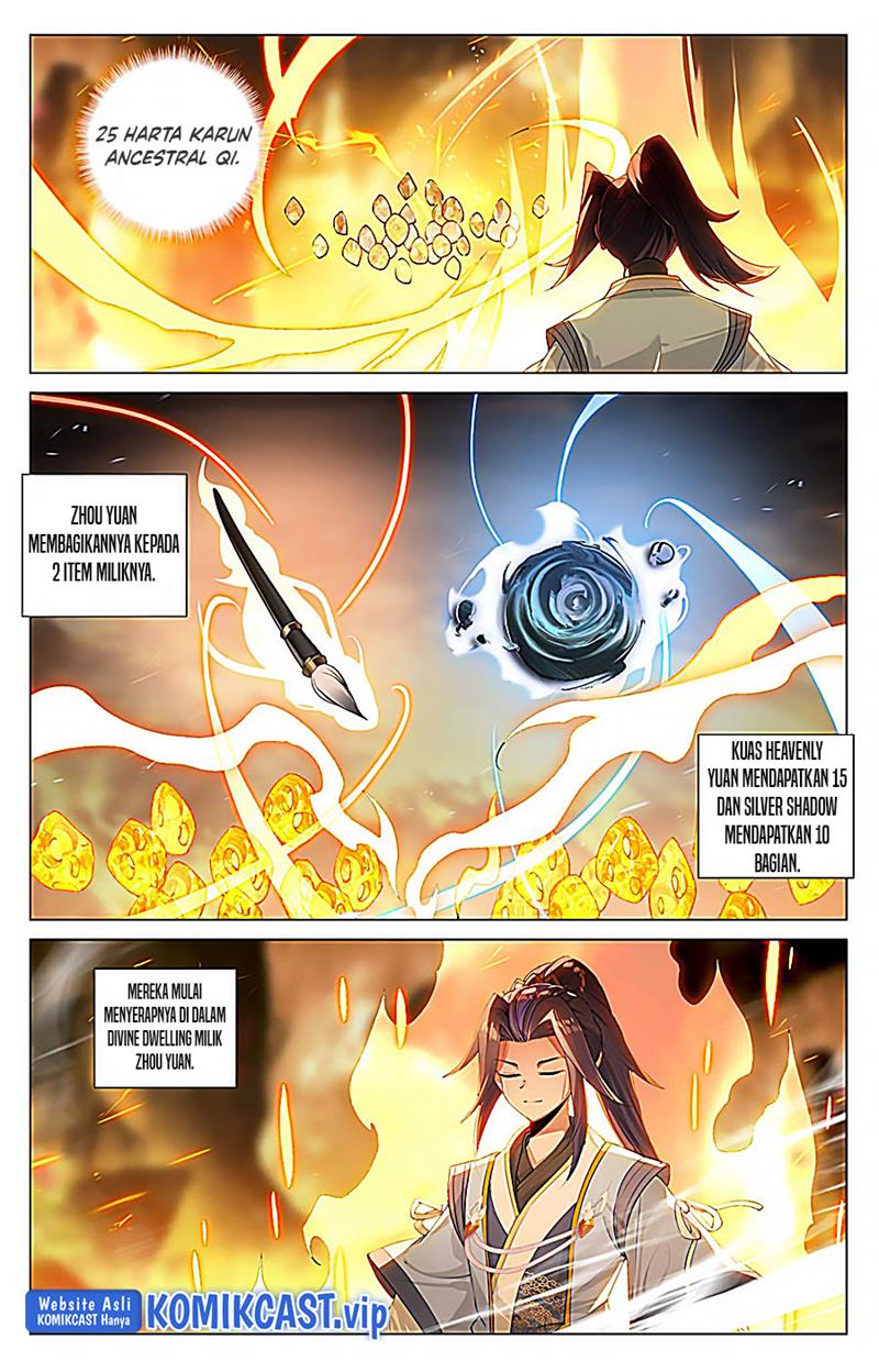image-komik-yuan-zun-chapter-521-7/10