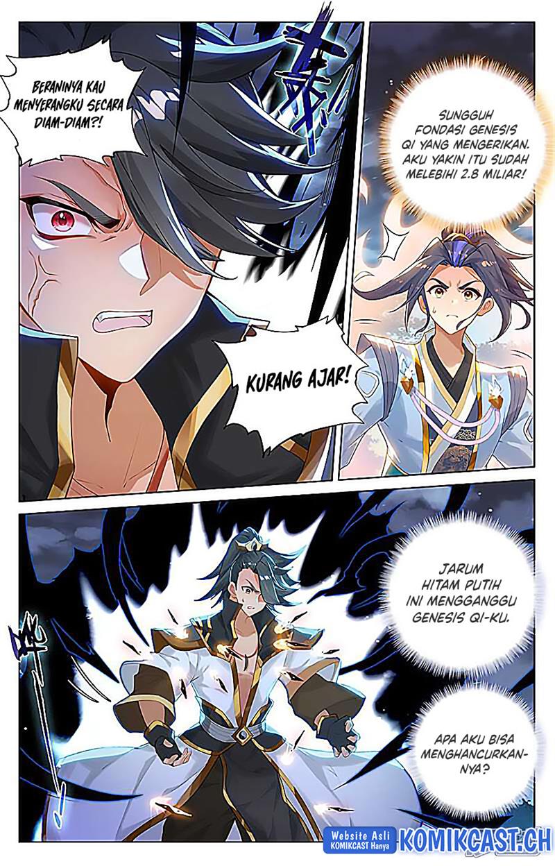 image-komik-yuan-zun-chapter-526-4/10