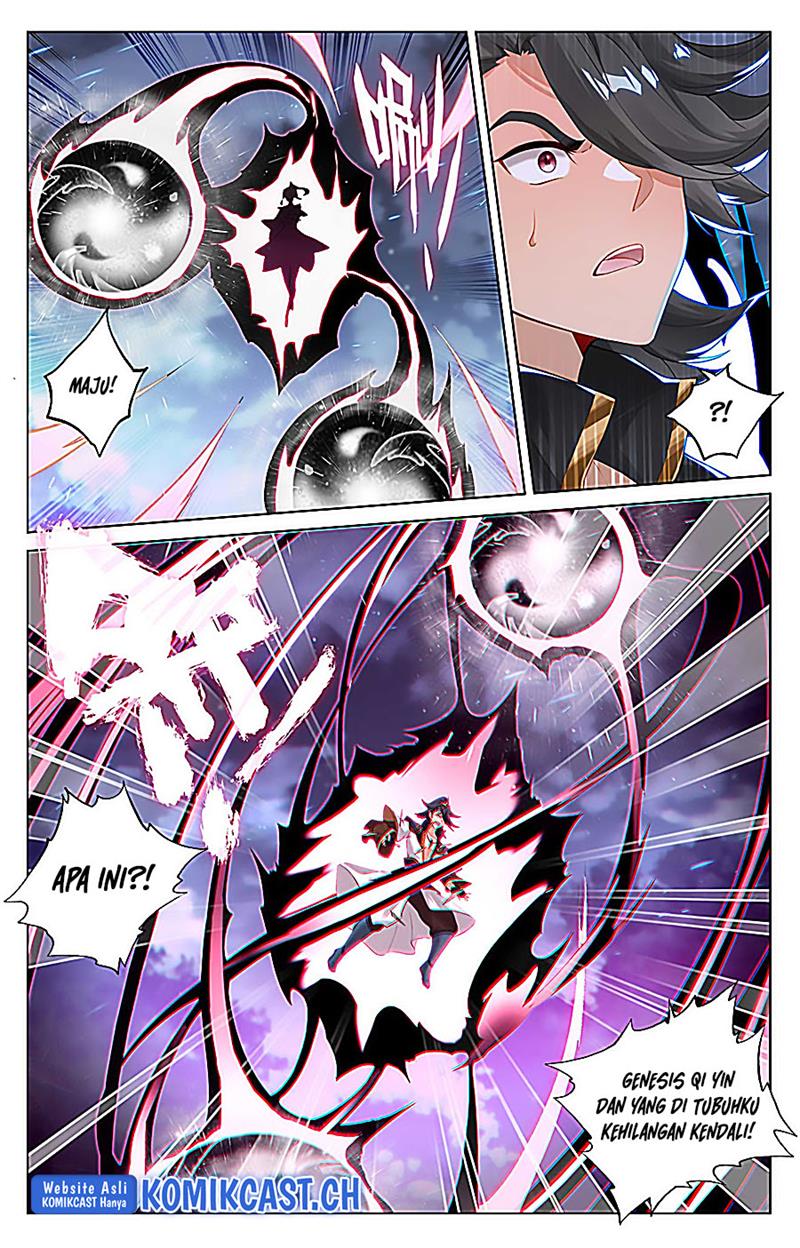 image-komik-yuan-zun-chapter-526-6/10
