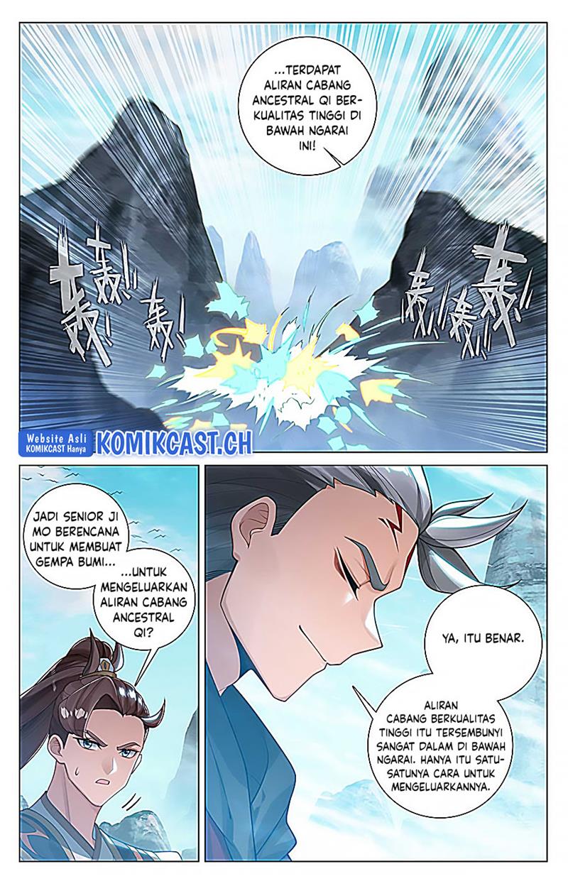 image-komik-yuan-zun-chapter-531-2/10