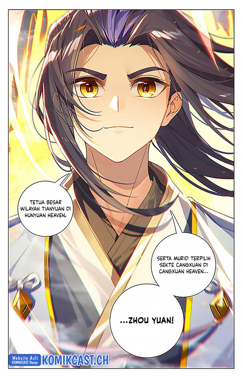 image-komik-yuan-zun-chapter-532-2/10
