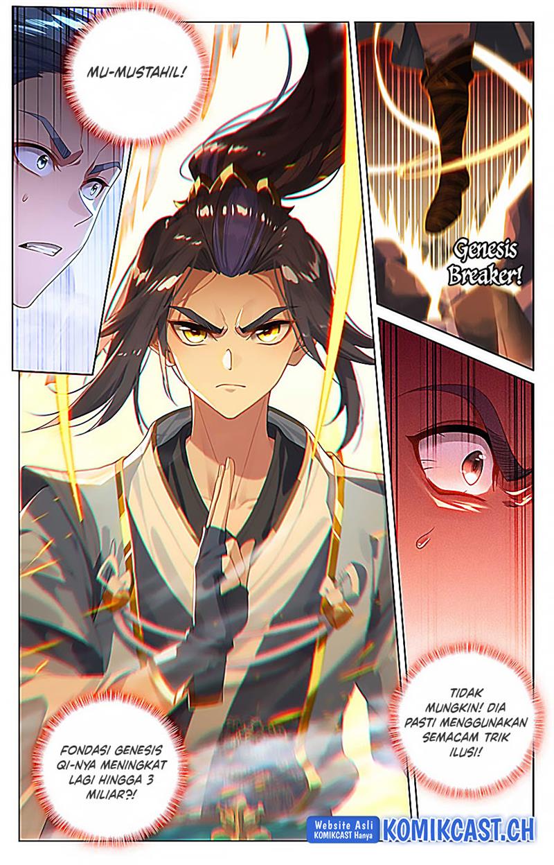 image-komik-yuan-zun-chapter-533-2/10