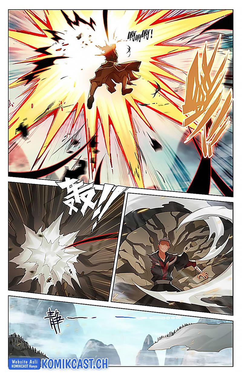 image-komik-yuan-zun-chapter-533-6/10