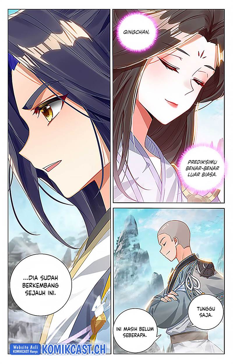 image-komik-yuan-zun-chapter-536-5/10