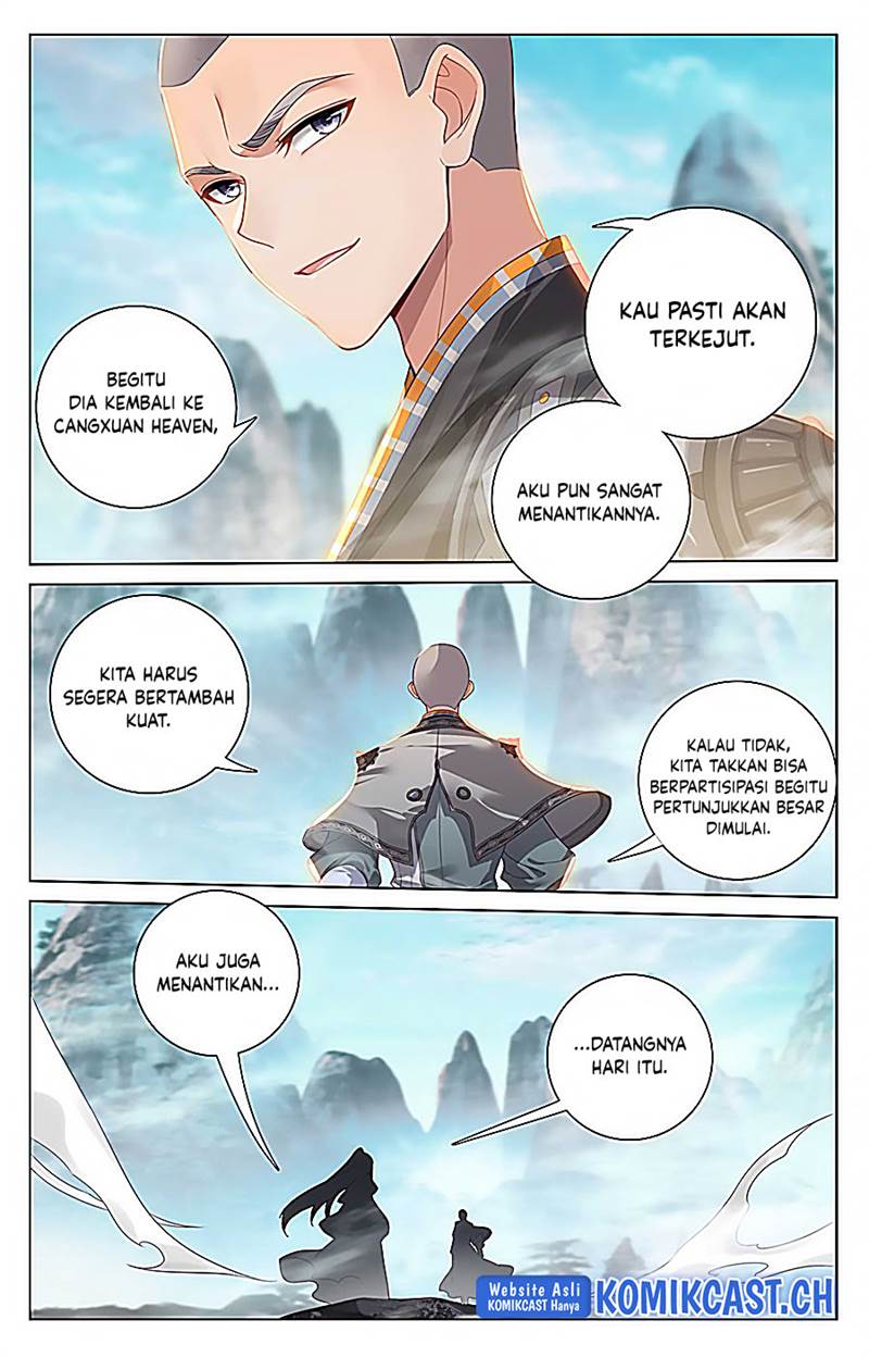 image-komik-yuan-zun-chapter-536-6/10