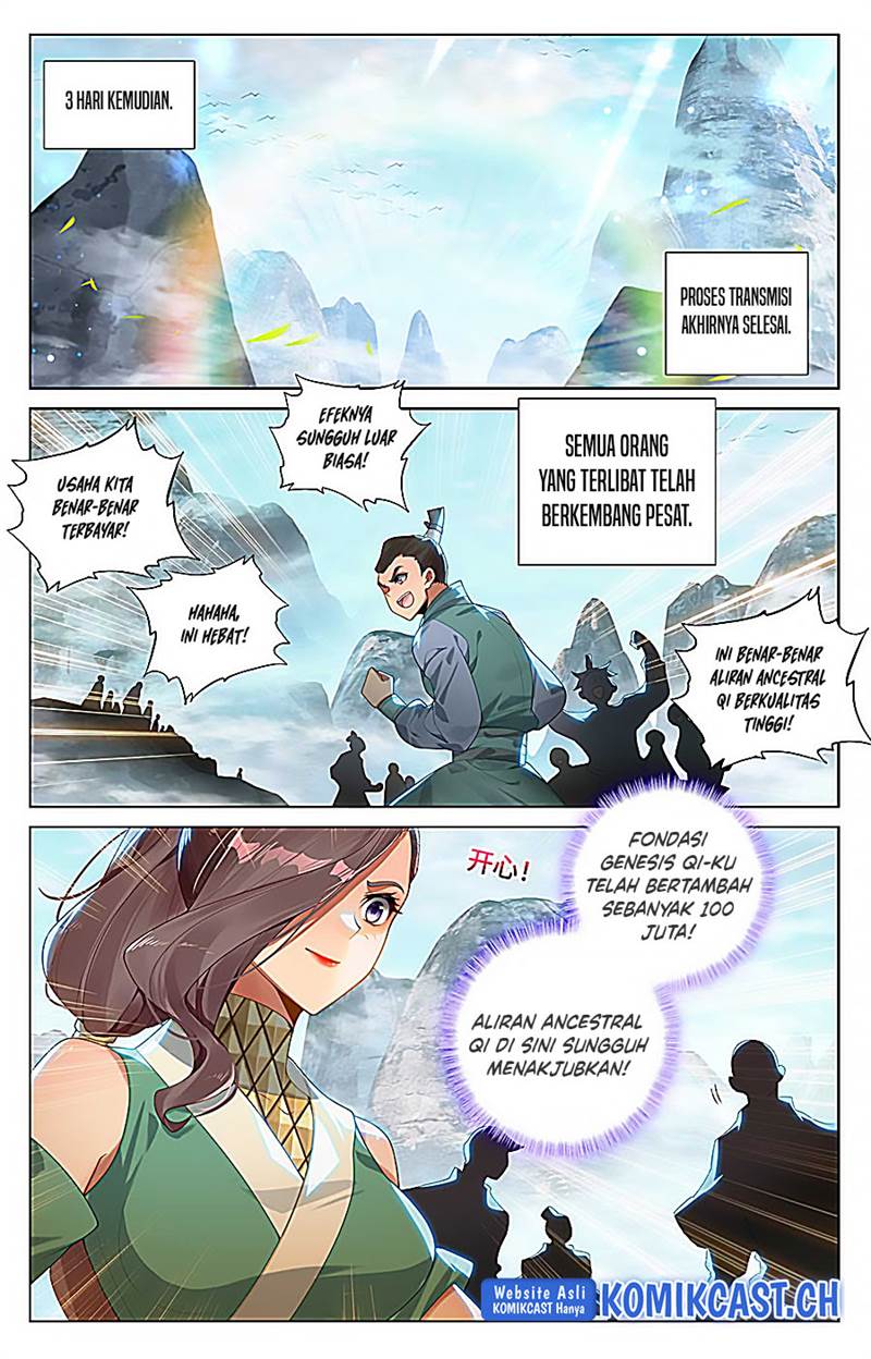 image-komik-yuan-zun-chapter-536-8/10