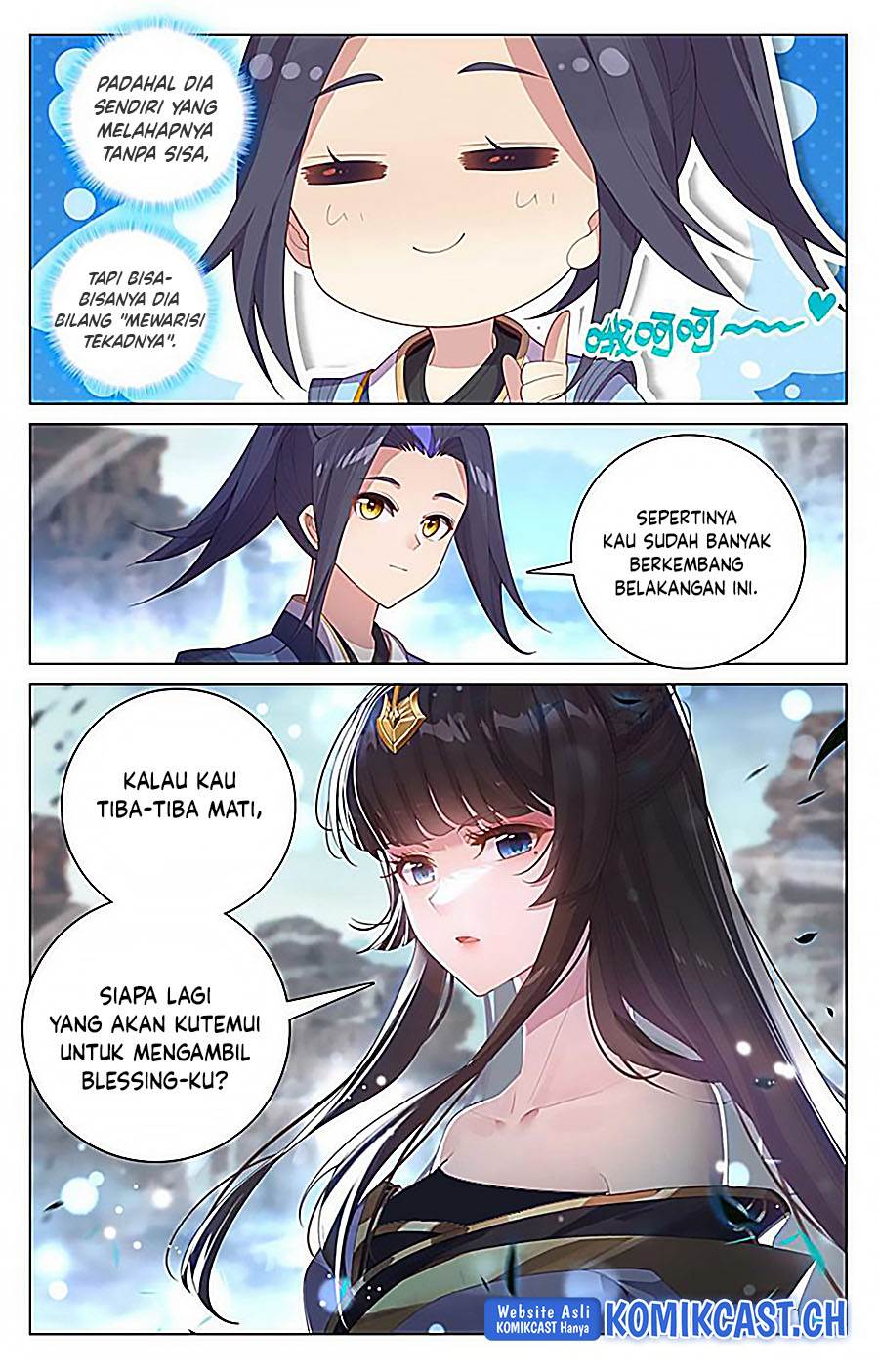 image-komik-yuan-zun-chapter-537-6/10