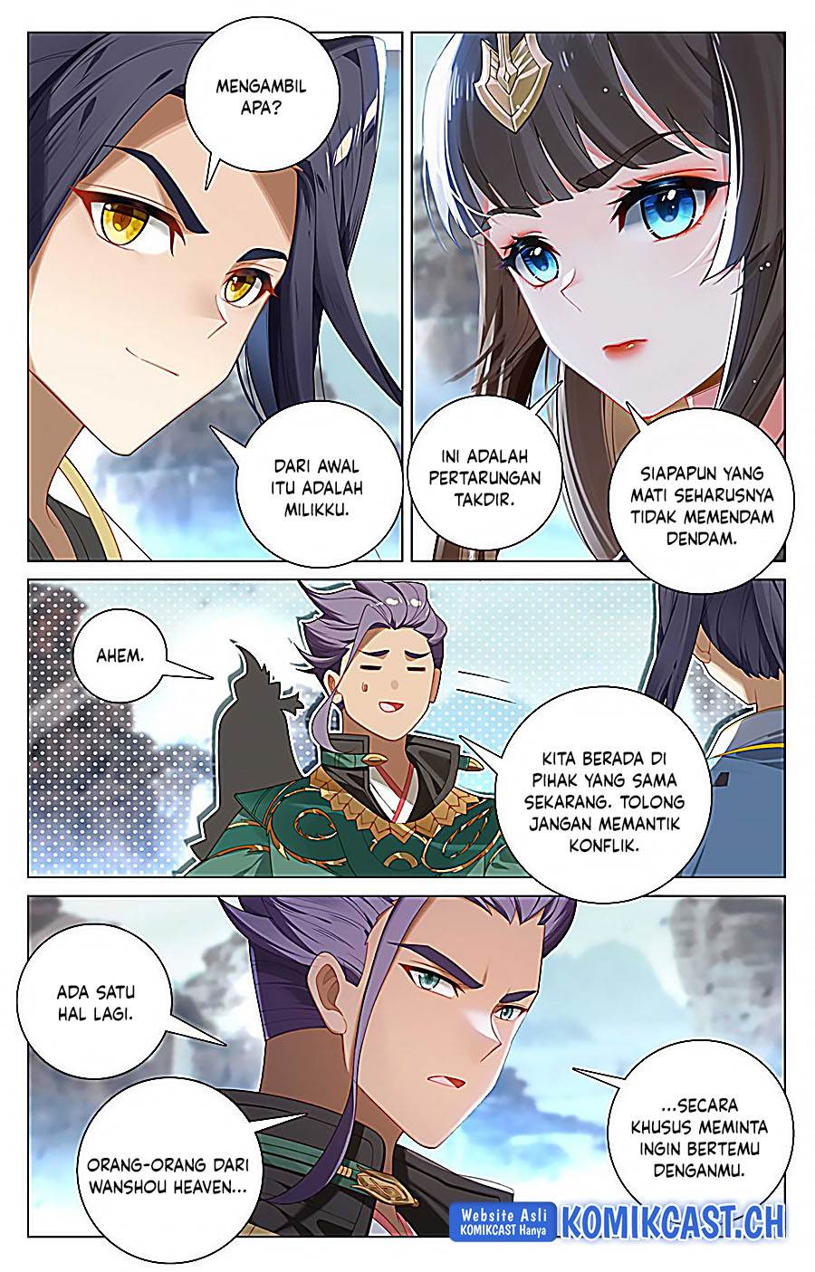image-komik-yuan-zun-chapter-537-7/10