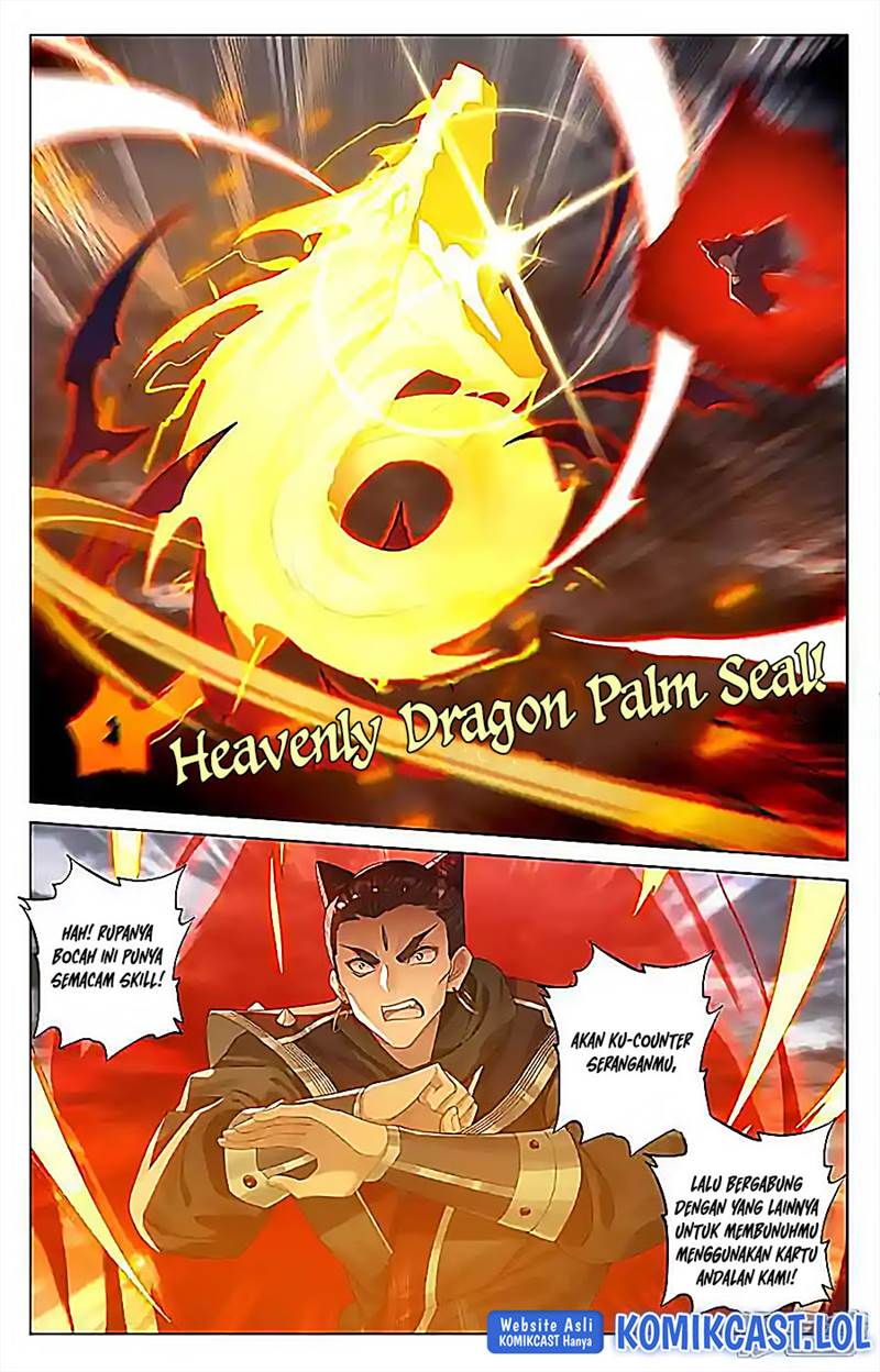 image-komik-yuan-zun-chapter-552-4/10