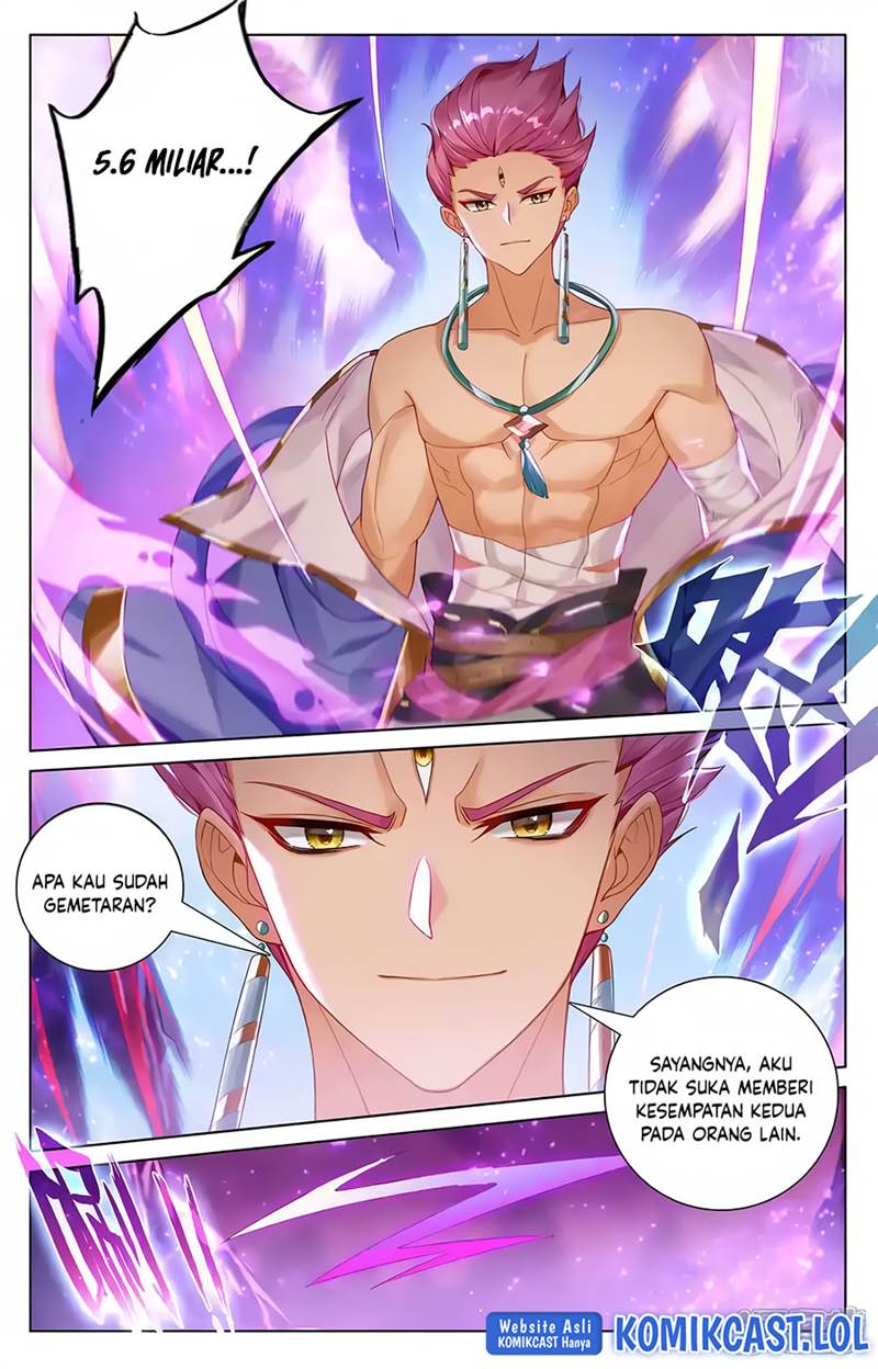image-komik-yuan-zun-chapter-557-2/10