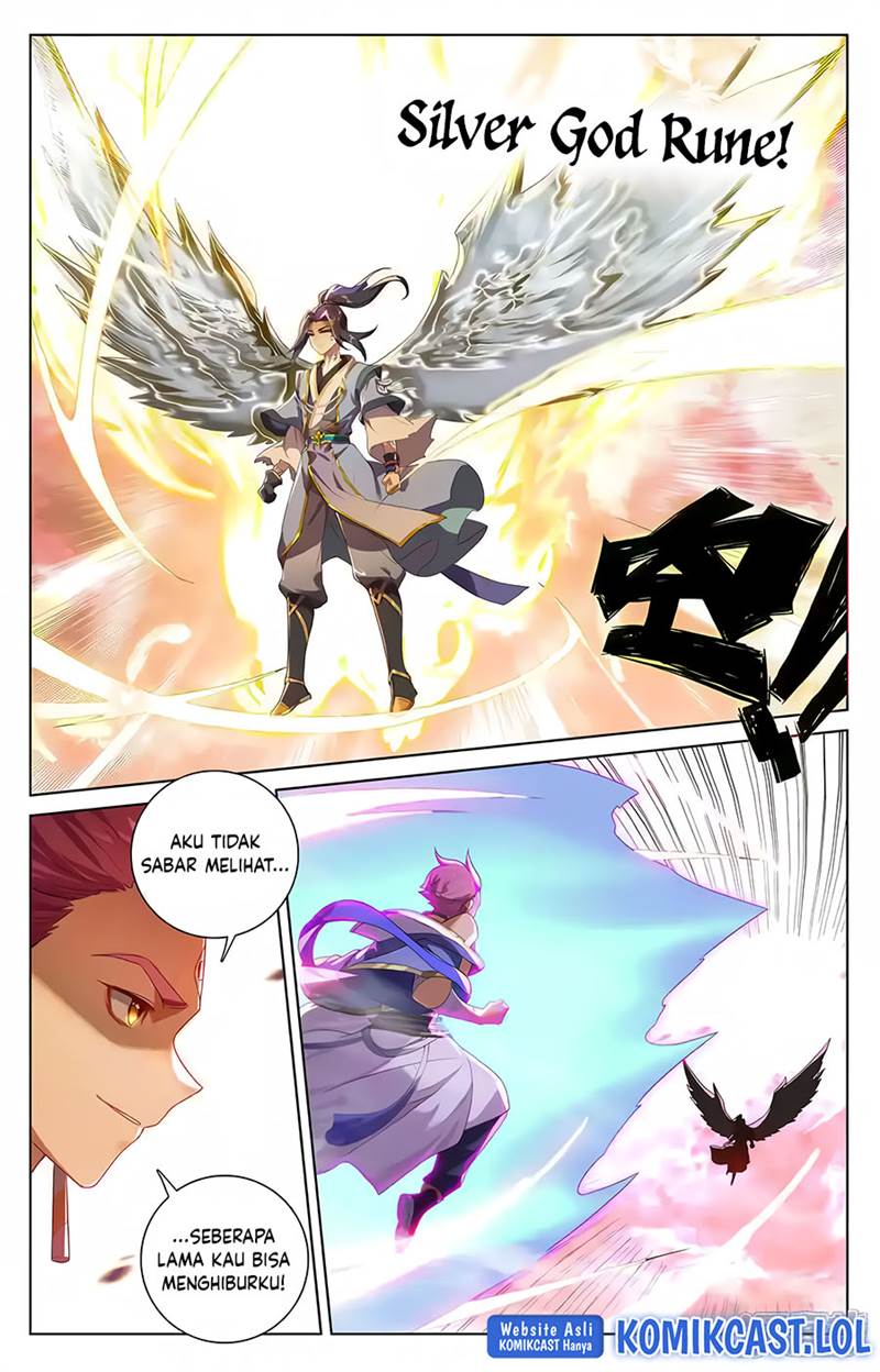 image-komik-yuan-zun-chapter-557-8/10