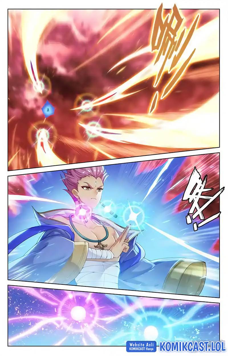 image-komik-yuan-zun-chapter-558-2/10