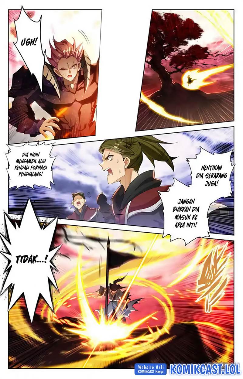 image-komik-yuan-zun-chapter-559-6/10