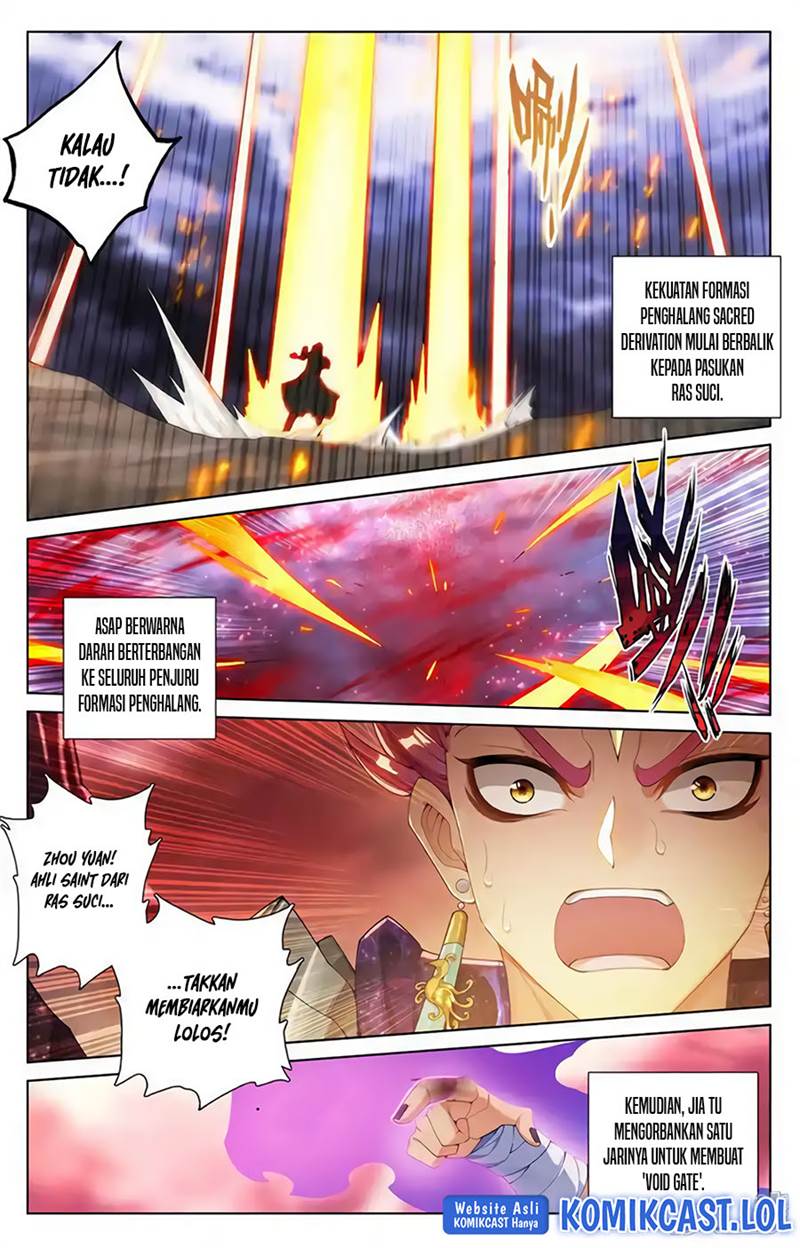 image-komik-yuan-zun-chapter-559-8/10