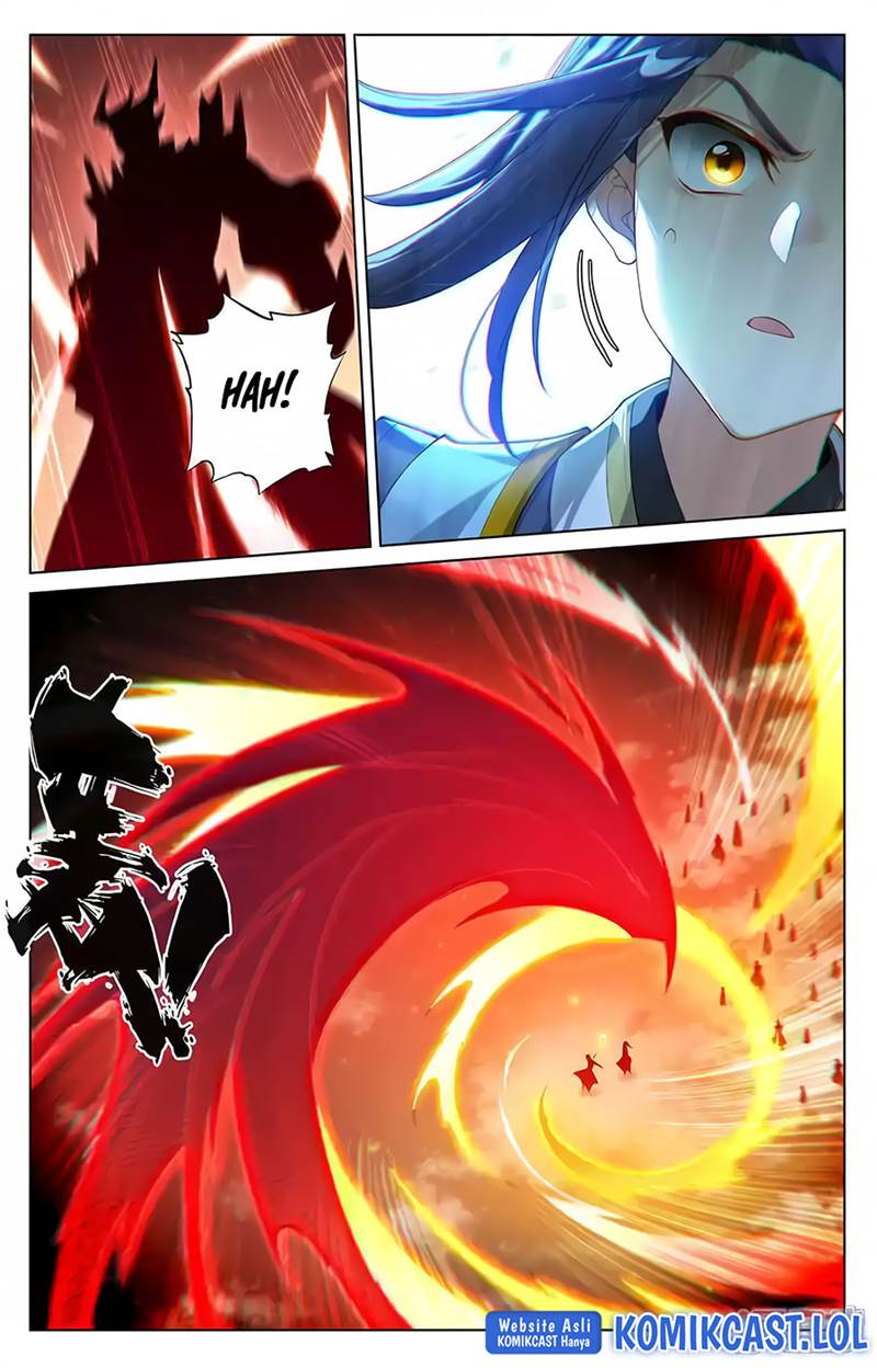 image-komik-yuan-zun-chapter-562-4/10