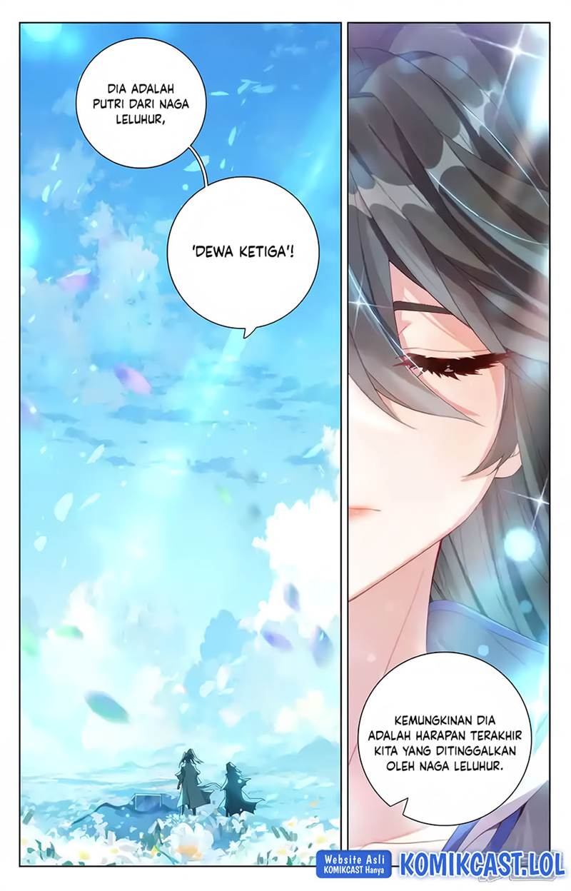 image-komik-yuan-zun-chapter-564-1/10