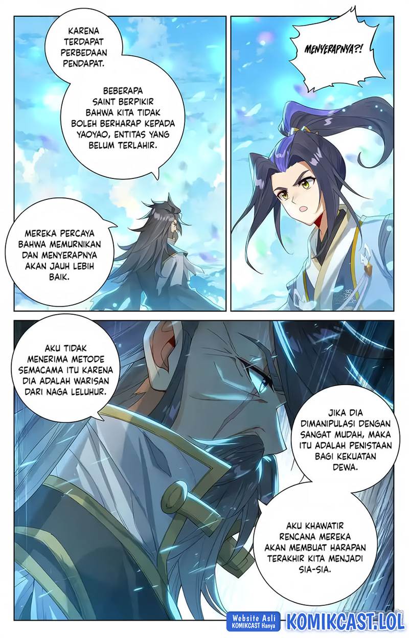 image-komik-yuan-zun-chapter-564-3/10
