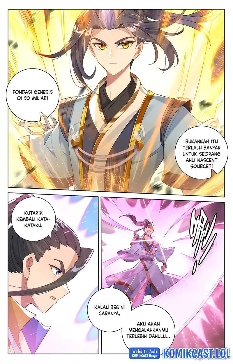 image-komik-yuan-zun-chapter-567-2/10