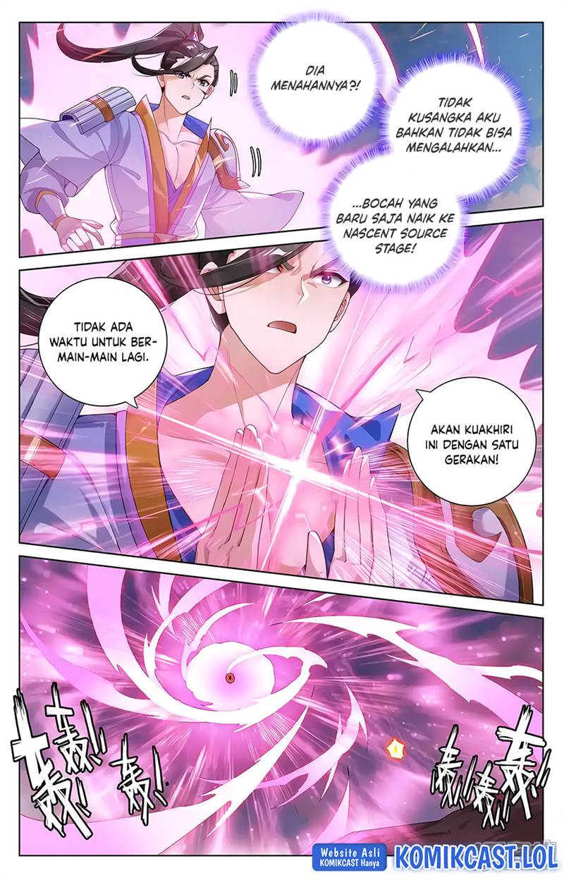 image-komik-yuan-zun-chapter-567-4/10