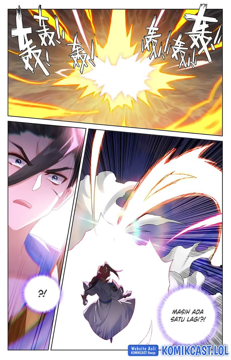 image-komik-yuan-zun-chapter-567-8/10