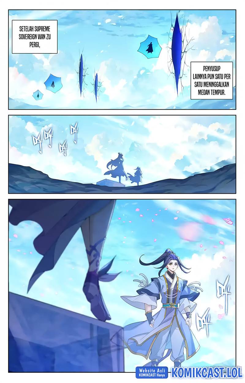 image-komik-yuan-zun-chapter-569-2/10