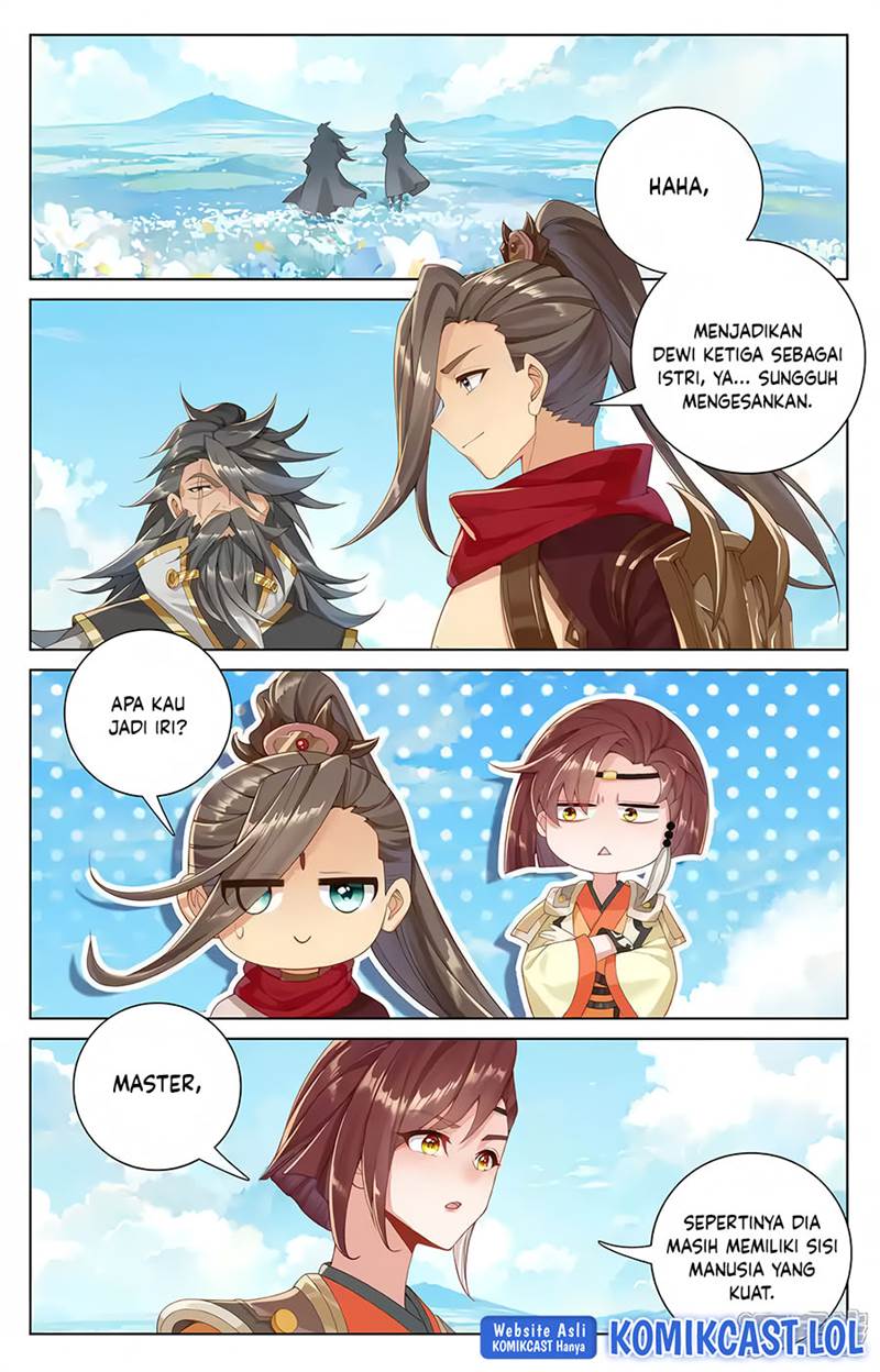 image-komik-yuan-zun-chapter-569-7/10