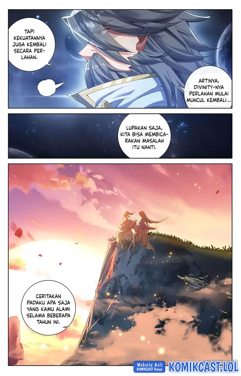 image-komik-yuan-zun-chapter-569-8/10