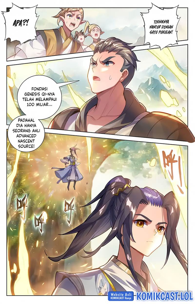 image-komik-yuan-zun-chapter-577-2/10