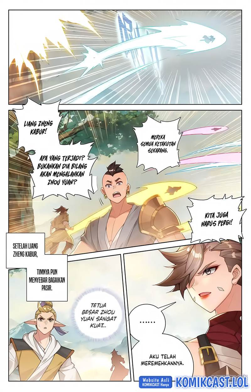 image-komik-yuan-zun-chapter-577-3/10