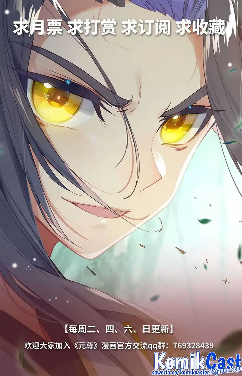 image-komik-yuan-zun-chapter-577-9/10