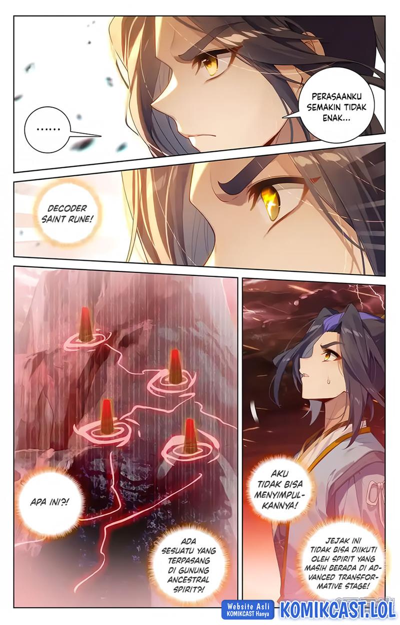 image-komik-yuan-zun-chapter-582-2/10