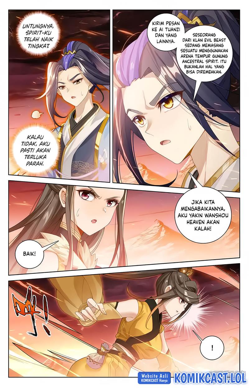 image-komik-yuan-zun-chapter-582-4/10