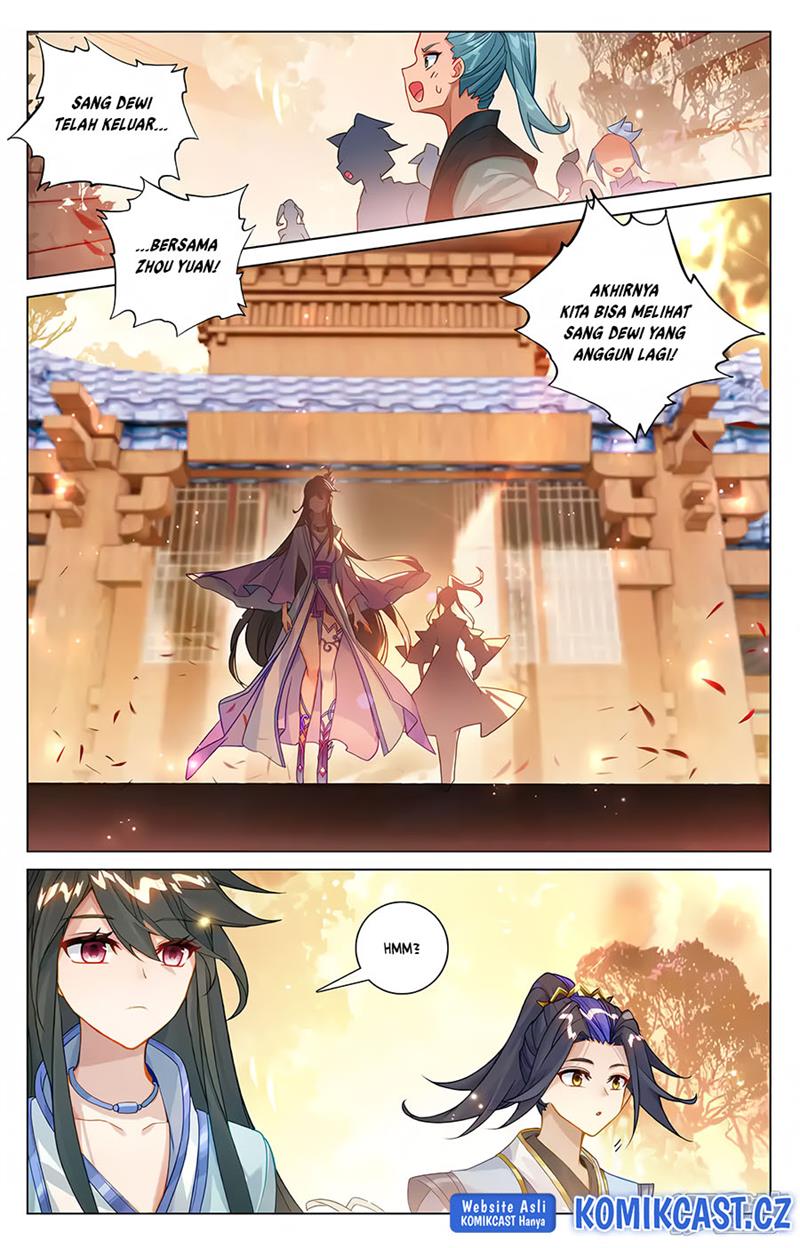 image-komik-yuan-zun-chapter-593-2/10