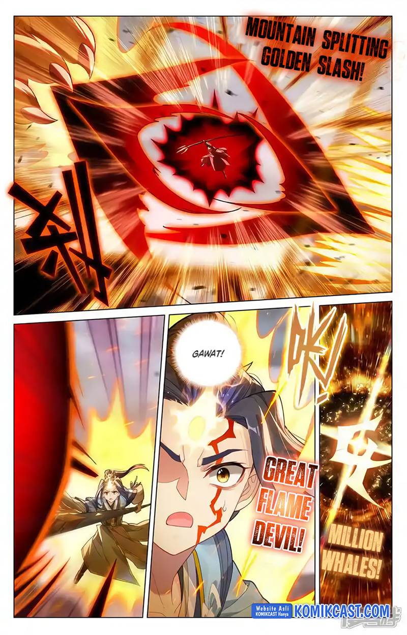 image-komik-yuan-zun-chapter-603-2/10