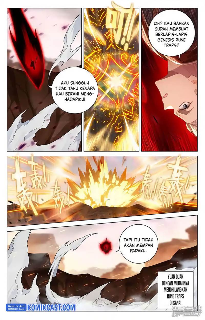 image-komik-yuan-zun-chapter-603-4/10