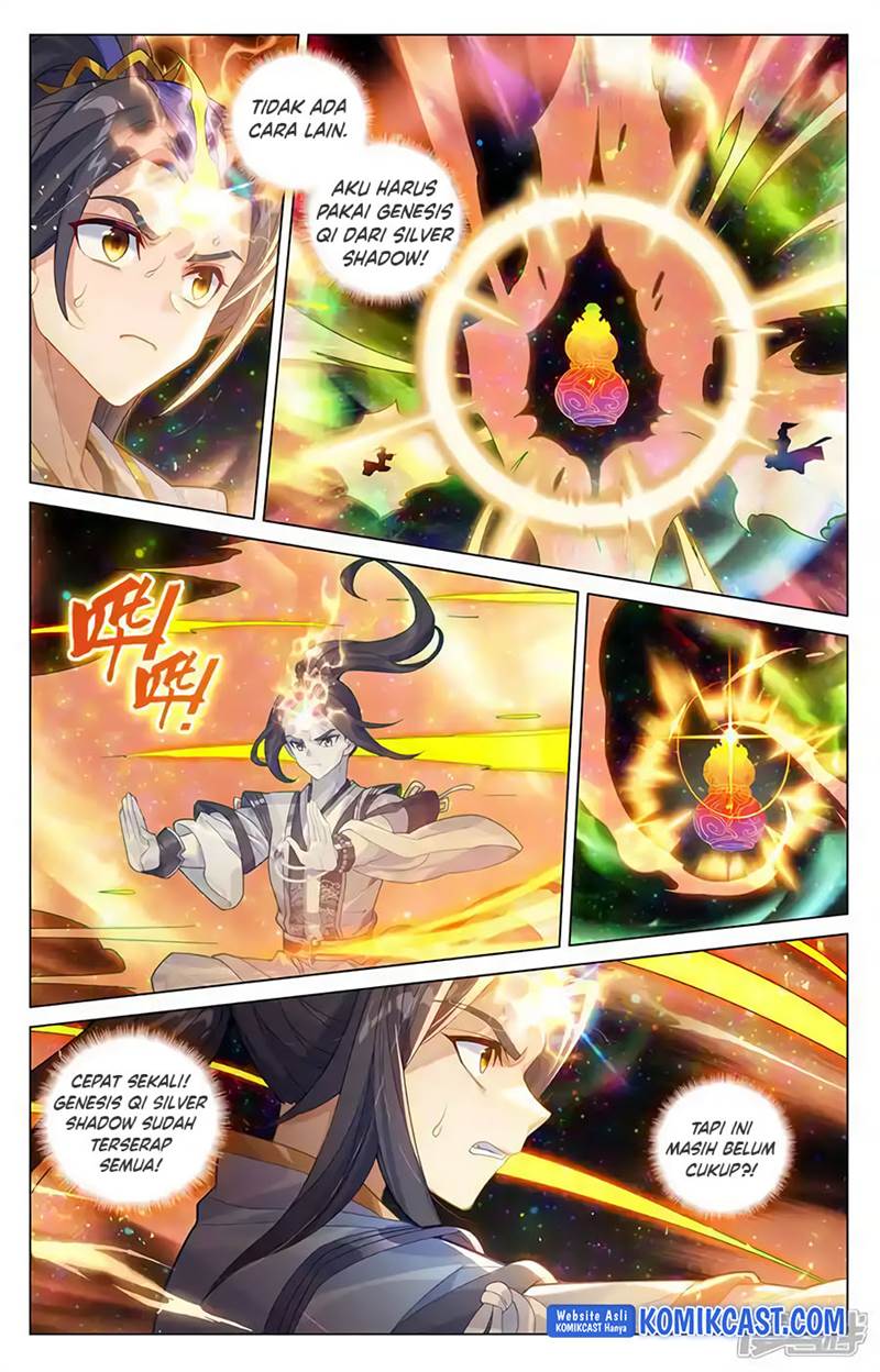 image-komik-yuan-zun-chapter-604-2/10