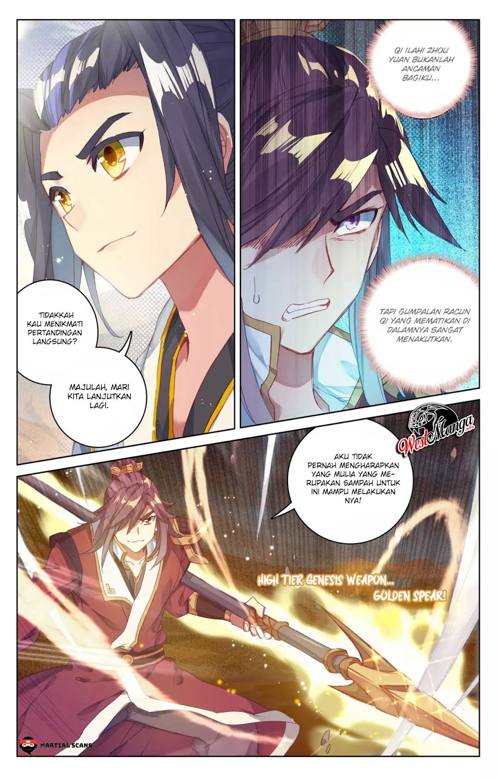 image-komik-yuan-zun-chapter-61-8/12