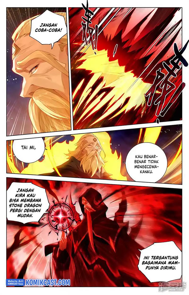 image-komik-yuan-zun-chapter-614-2/10