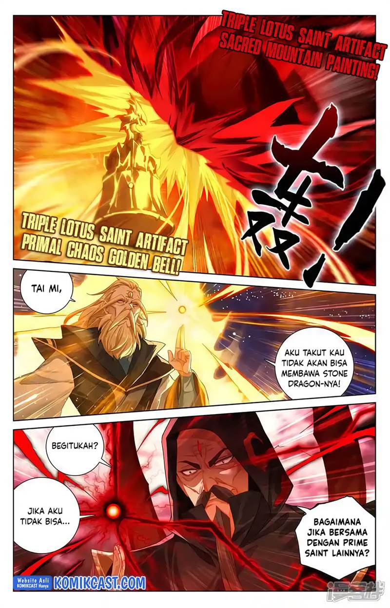 image-komik-yuan-zun-chapter-614-3/10