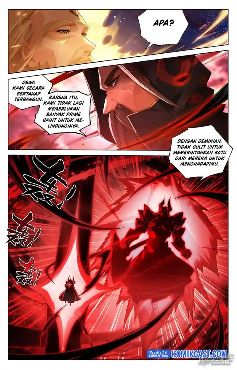 image-komik-yuan-zun-chapter-614-4/10