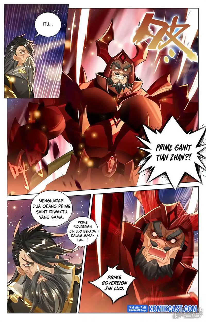 image-komik-yuan-zun-chapter-614-5/10