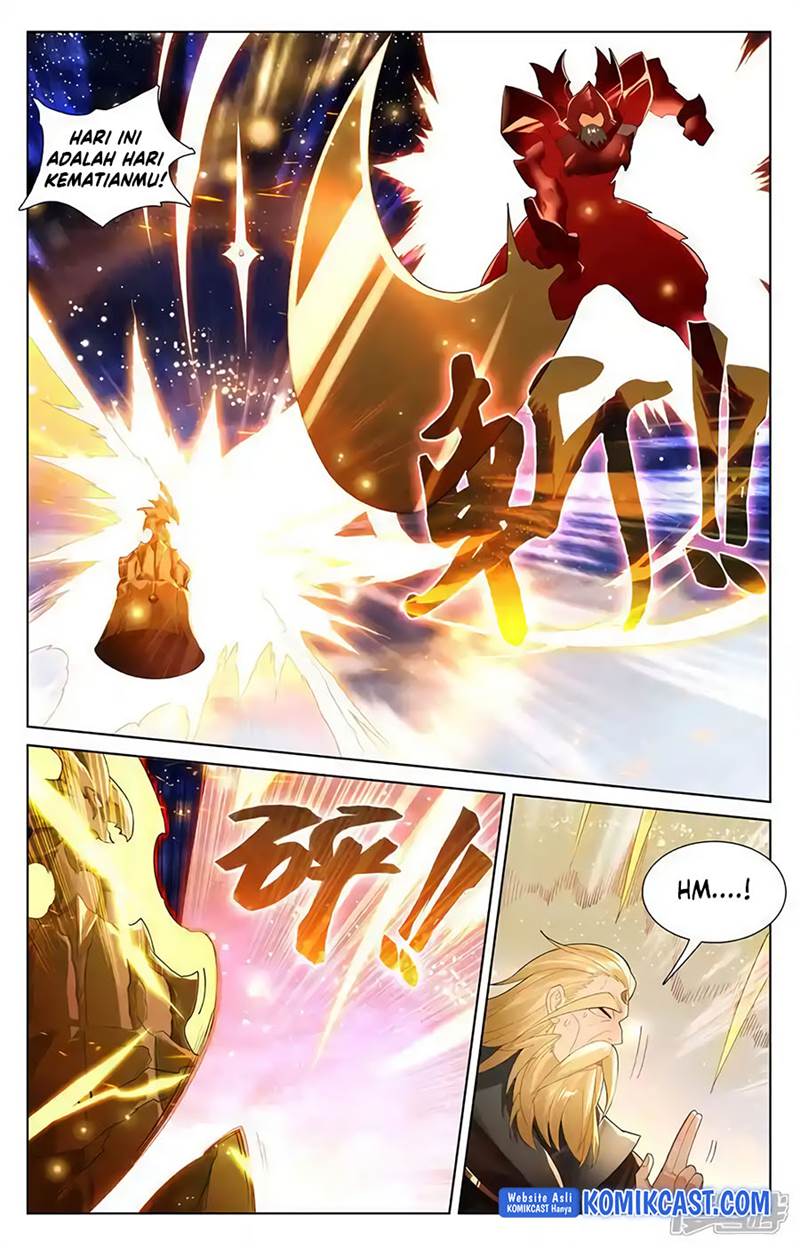 image-komik-yuan-zun-chapter-614-6/10