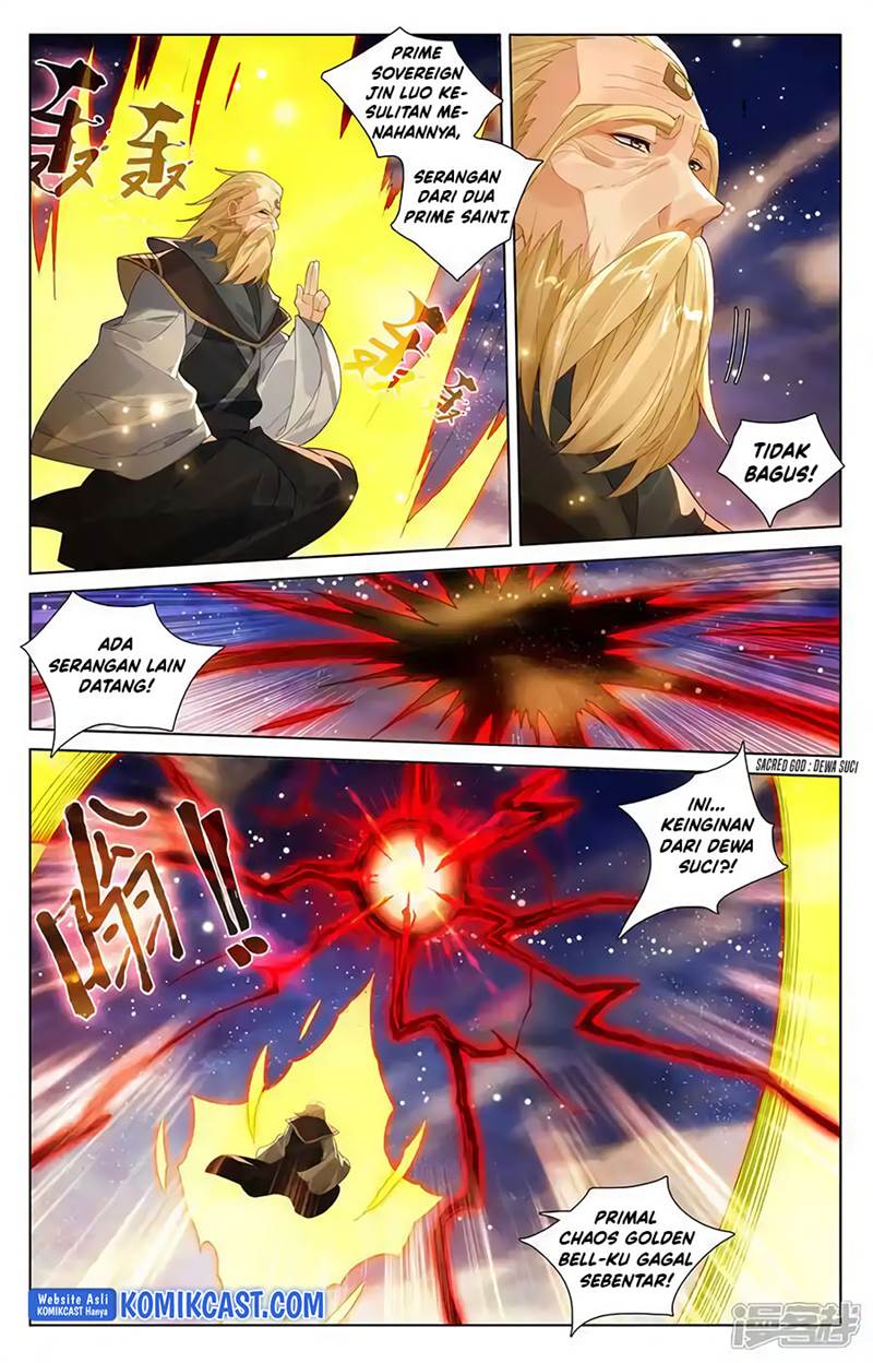 image-komik-yuan-zun-chapter-614-8/10