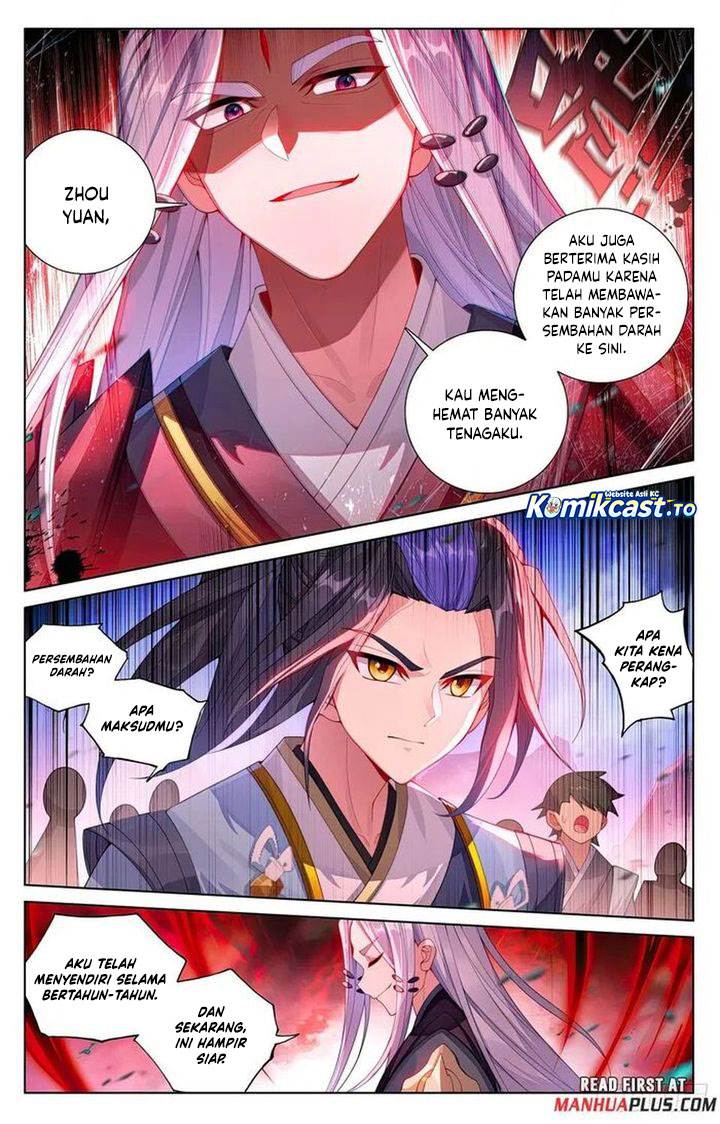 image-komik-yuan-zun-chapter-623-2/8