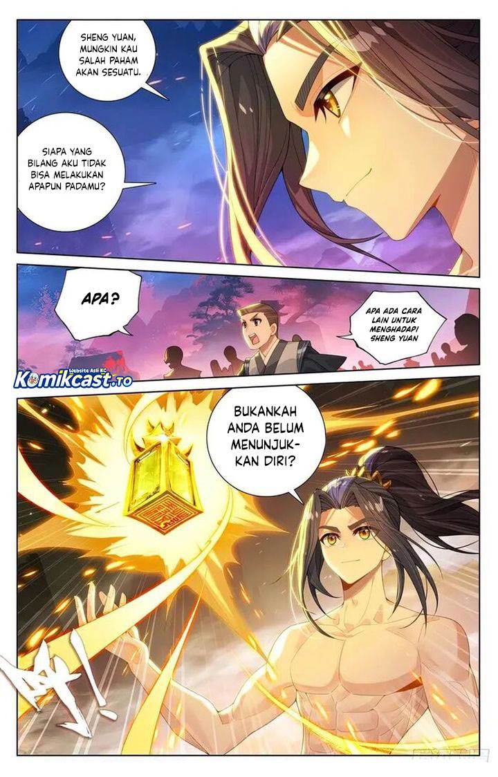 image-komik-yuan-zun-chapter-628-1/8